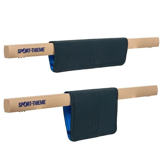 Sport-Thieme Auflagematte Für Schwebebalken "Beam" 4 Sport-Thieme Auflagematte Für Schwebebalken "Beam" – Bild 2