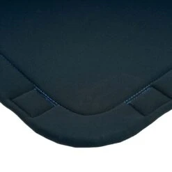 Sport-Thieme Auflagematte Für Schwebebalken "Beam" 13 Sport-Thieme Auflagematte Für Schwebebalken "Beam" -Filt Wood Verkaufe 344 9602 2