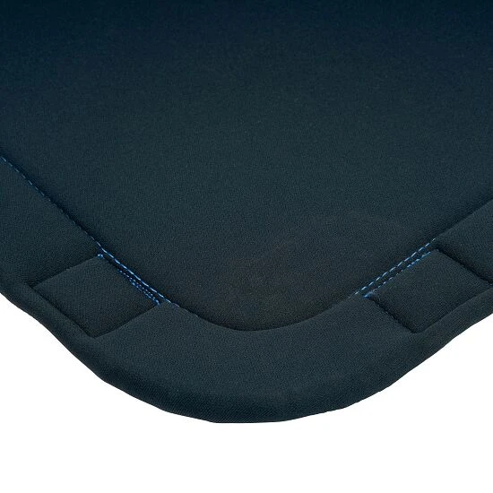 Sport-Thieme Auflagematte Für Schwebebalken "Beam" 5 Sport-Thieme Auflagematte Für Schwebebalken "Beam" – Bild 3