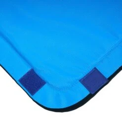 Sport-Thieme Auflagematte Für Schwebebalken "Beam" 15 Sport-Thieme Auflagematte Für Schwebebalken "Beam" -Filt Wood Verkaufe 344 9602 4