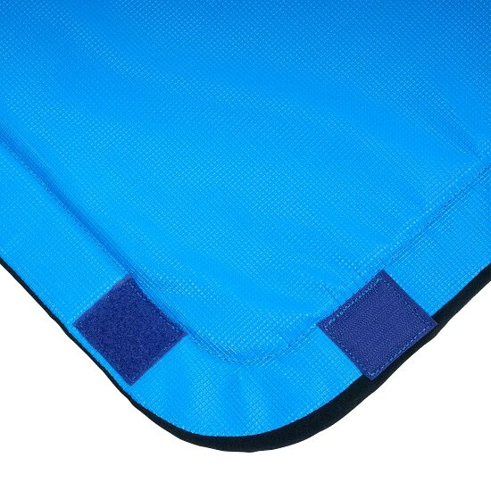 Sport-Thieme Auflagematte Für Schwebebalken "Beam" 7 Sport-Thieme Auflagematte Für Schwebebalken "Beam" – Bild 5