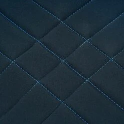 Sport-Thieme Auflagematte Für Schwebebalken "Beam" 16 Sport-Thieme Auflagematte Für Schwebebalken "Beam" -Filt Wood Verkaufe 344 9602 5