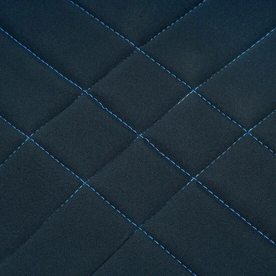 Sport-Thieme Auflagematte Für Schwebebalken "Beam" 8 Sport-Thieme Auflagematte Für Schwebebalken "Beam" – Bild 6