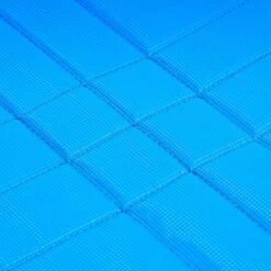 Sport-Thieme Auflagematte Für Schwebebalken "Beam" 17 Sport-Thieme Auflagematte Für Schwebebalken "Beam" -Filt Wood Verkaufe 344 9602 6