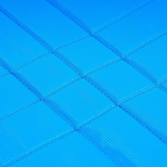 Sport-Thieme Auflagematte Für Schwebebalken "Beam" 9 Sport-Thieme Auflagematte Für Schwebebalken "Beam" – Bild 7