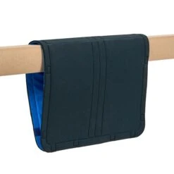 Sport-Thieme Auflagematte Für Schwebebalken "Beam" 18 Sport-Thieme Auflagematte Für Schwebebalken "Beam" -Filt Wood Verkaufe 344 9602 7