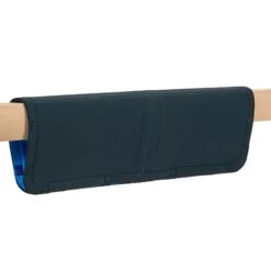 Sport-Thieme Auflagematte Für Schwebebalken "Beam" 19 Sport-Thieme Auflagematte Für Schwebebalken "Beam" -Filt Wood Verkaufe 344 9602 8