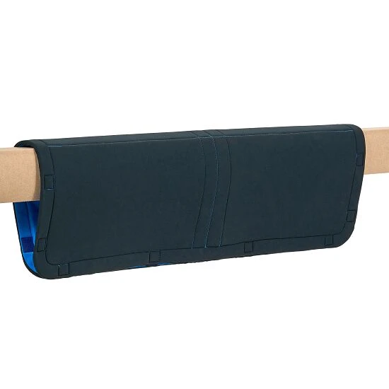 Sport-Thieme Auflagematte Für Schwebebalken "Beam" 11 Sport-Thieme Auflagematte Für Schwebebalken "Beam" – Bild 9