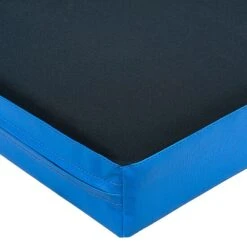 Sport-Thieme Landematte "Cloud" -Filt Wood Verkaufe 344 9703 1