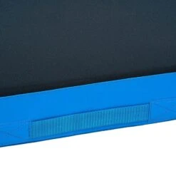 Sport-Thieme Landematte "Cloud" -Filt Wood Verkaufe 344 9703 2