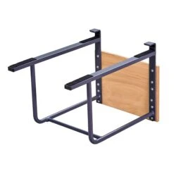 Sport-Thieme Sprossenwandsitz "Seat" -Filt Wood Verkaufe 346 2209 2