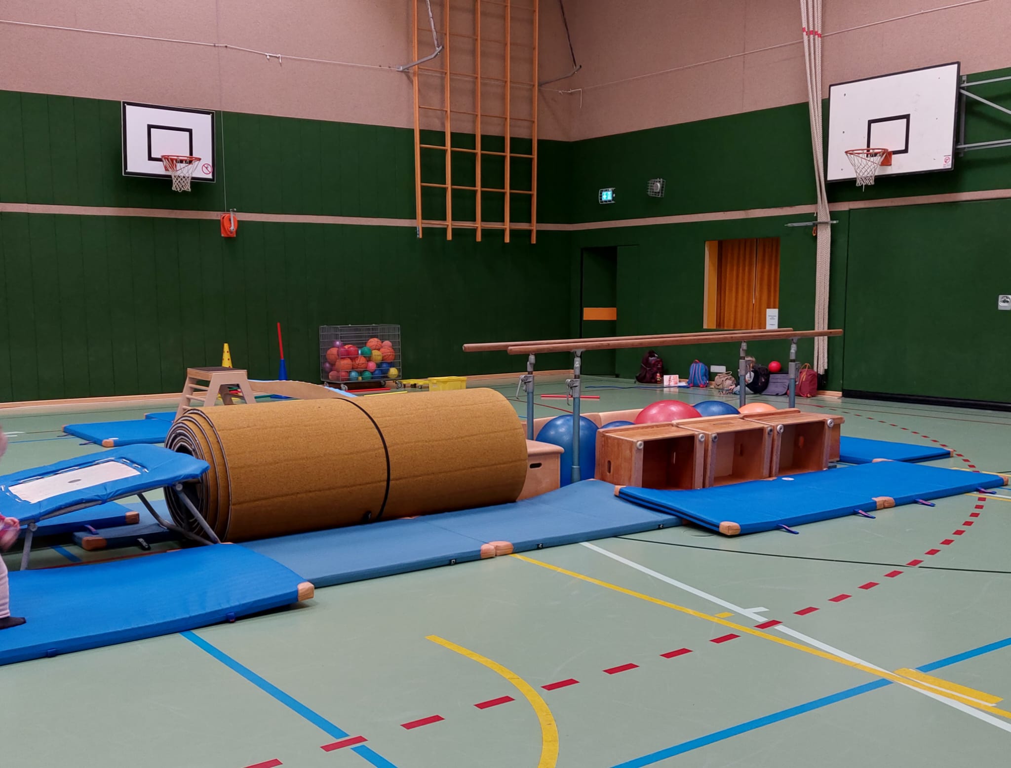 Filt Wood Verkaufe 31 Filt Wood Verkaufe -Filt Wood Verkaufe 1647612398