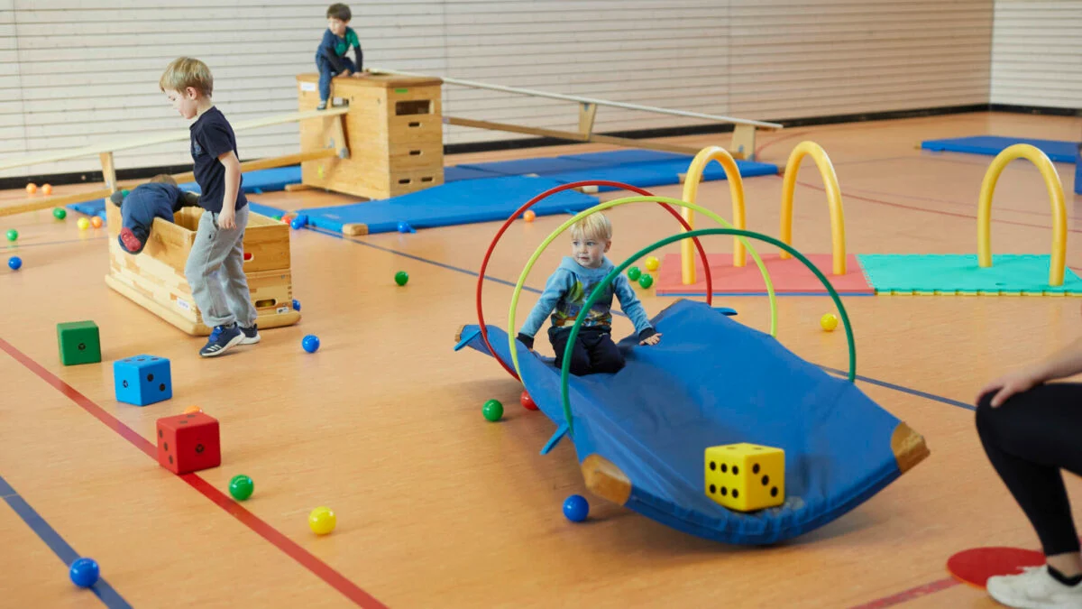 Filt Wood Verkaufe 1 Filt Wood Verkaufe -Filt Wood Verkaufe 220212 1897 scaled 1200x675 1