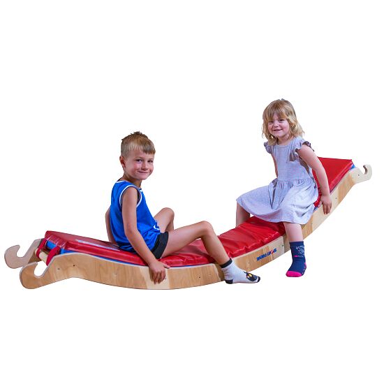 Filt Wood Verkaufe 32 Filt Wood Verkaufe -Filt Wood Verkaufe 264 2606 2 1