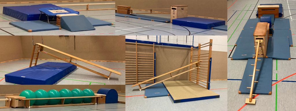 Filt Wood Verkaufe 2 Filt Wood Verkaufe -Filt Wood Verkaufe Kinderturnen TuS Homepage Banner 1024x384 1