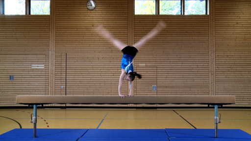 Filt Wood Verkaufe 33 Filt Wood Verkaufe -Filt Wood Verkaufe id 1177